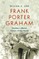 Frank Porter Graham