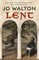 Lent