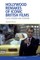 Hollywood Remakes of Iconic British Films