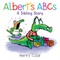 Albert's ABCs