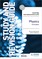 Cambridge IGCSE Physics Study and Revision Guide