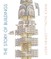 The Story of Buildings