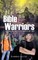 Bible Warriors