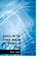 Letters on the Trinity and on the Divinity of Christ