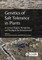 Genetics of Salt Tolerance in Plants