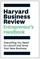 The Harvard Business Review Entrepreneur's Handbook