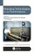 Emerging Technologies for the Food Industry