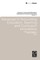 Advances in Accounting Education