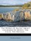 The Works of Balzac