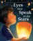 Eyes That Speak to the Stars