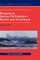 Response to Marine Oil Pollution