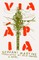 Via ÃÂpia