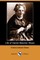Life of Harriet Beecher Stowe (Dodo Press)