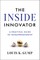 The Inside Innovator