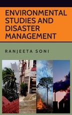 Environmental Studies And Disaster Management Environmental Studies And Disaster Management