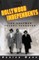 Hollywood Independents