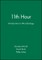 11th Hour