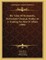The Value Of Humanistic, Particularly Classical, Studies As A Training For Men Of Affairs (1909)