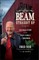Beam, Straight Up