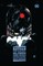 Batman: One Bad Day: Mr. Freeze