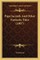 Pope Jacynth And Other Fantastic Tales (1907)