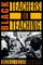 Black Teachers on Teaching