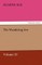 The Wandering Jew - Volume 10