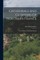 Cathedrals And Cloisters Of Northern France