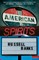 American Spirits