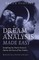 Pagan Portals - Dream Analysis Made Easy