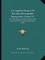 A Complete History of the Most Remarkable Transactions at Sea V1