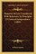 Elements of Law Considered with Reference to Principles of General Jurisprudence (1889)