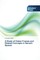 A Study of Gabor Frames and Related Concepts in Banach Spaces