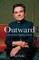 Outward
