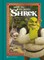 How to Be More Shrek