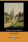 Hodge and His Masters (Dodo Press)