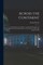 Across the Continent [microform]
