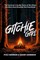 Gitchie Girl