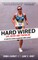 Hard Wired