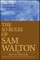 Walton's 10 Rules P