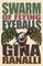 Swarm of Flying Eyeballs