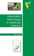 Information Technology in Veterinary Science Information Technology in Veterinary Science