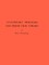 Stationary Processes and Prediction Theory. (Am-44), Volume 44
