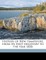 History of New Hampshire, from Its First Discovery to the Year 1830;