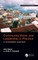 Community Vision and Leadership in Practice
