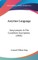 Assyrian Language