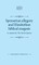 Spenserian Allegory and Elizabethan Biblical Exegesis