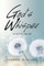 God's Whisper