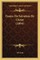 Essays on Salvation by Christ (1894)