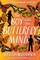 The Boy with the Butterfly Mind